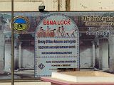 Esna 0Ecluse 0924